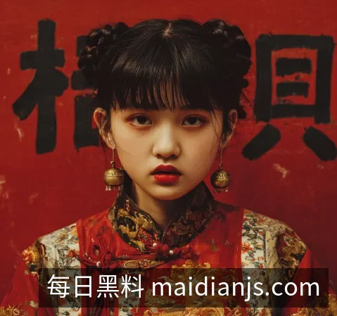 服务联系