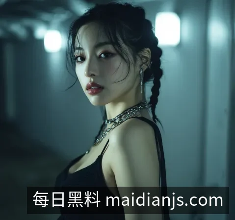 品牌故事