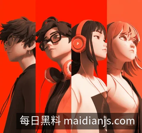 轻创作工坊