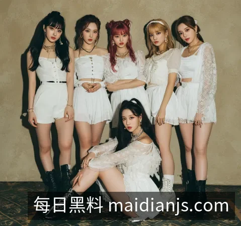 新鲜速览
