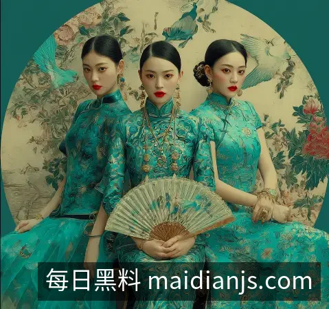 连播记忆